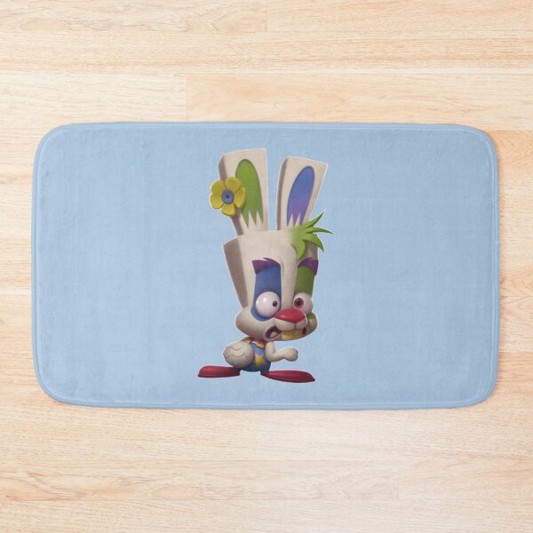 Item preview, Skippy Zooba battle arena royale characters Premium  designed and sold by ostInTokyoAppar.