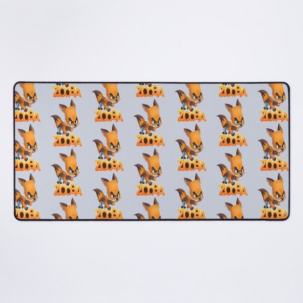 Item preview, Skippy Zooba battle arena royale characters Premium designed and sold by ostInTokyoAppar.