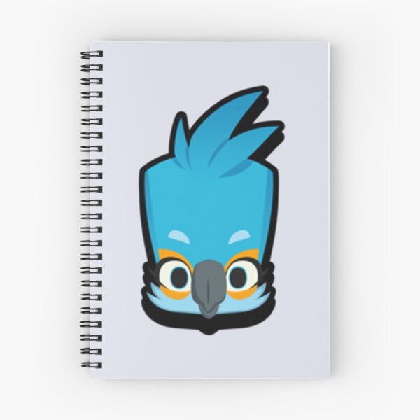 Item preview, Yara Zooba battle arena royale characters  designed and sold by ostInTokyoAppar.