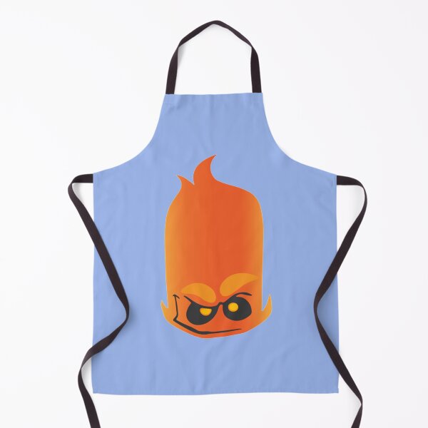 Item preview, You Were Killed by fire Zooba Battle Royale designed and sold by ostInTokyoAppar.