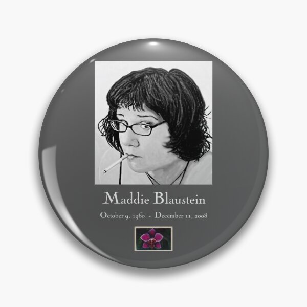 Item preview, Maddie Blaustein designed and sold by Maddie4Real.