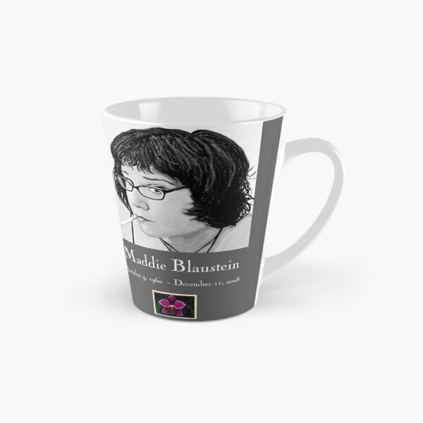 Item preview, Maddie Blaustein designed and sold by Maddie4Real.