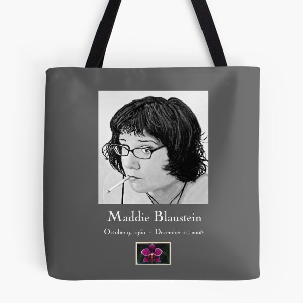 Item preview, Maddie Blaustein designed and sold by Maddie4Real.