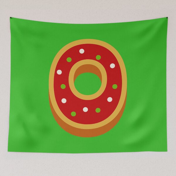 Item preview, 0 Days until Christmas designed and sold by HolidayGems.