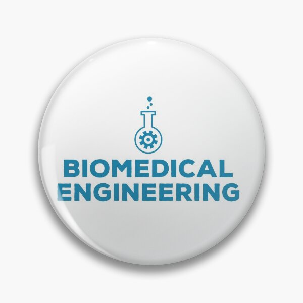 Item preview, Biomedical Engineering designed and sold by Sky1I.