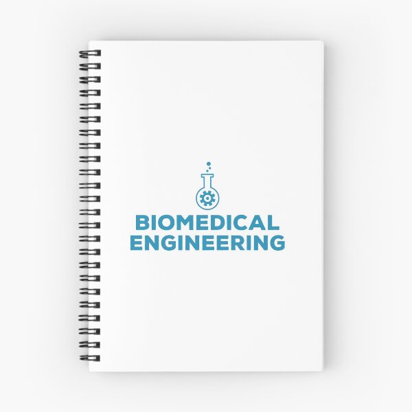 Item preview, Biomedical Engineering designed and sold by Sky1I.