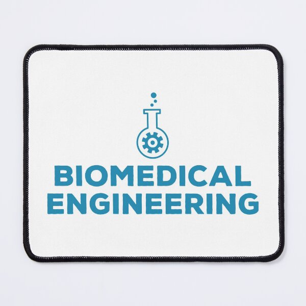 Item preview, Biomedical Engineering designed and sold by Sky1I.
