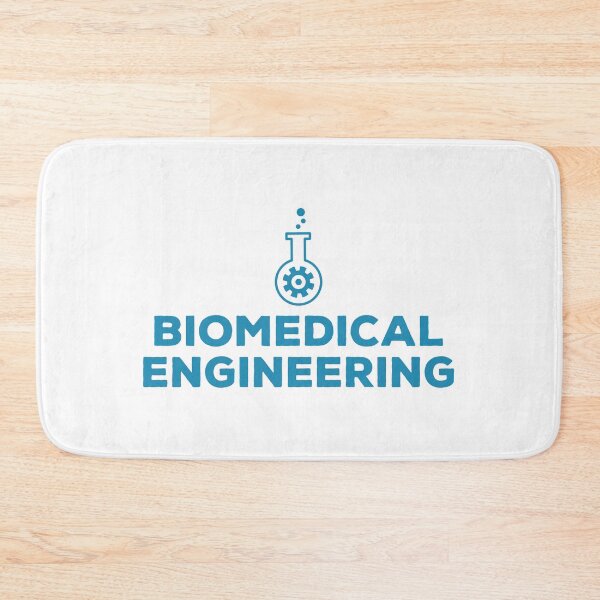 Item preview, Biomedical Engineering designed and sold by Sky1I.