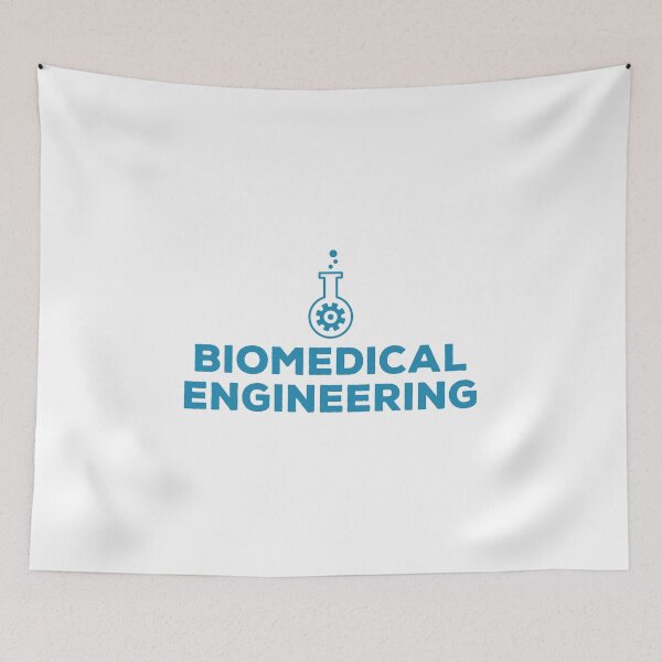 Item preview, Biomedical Engineering designed and sold by Sky1I.