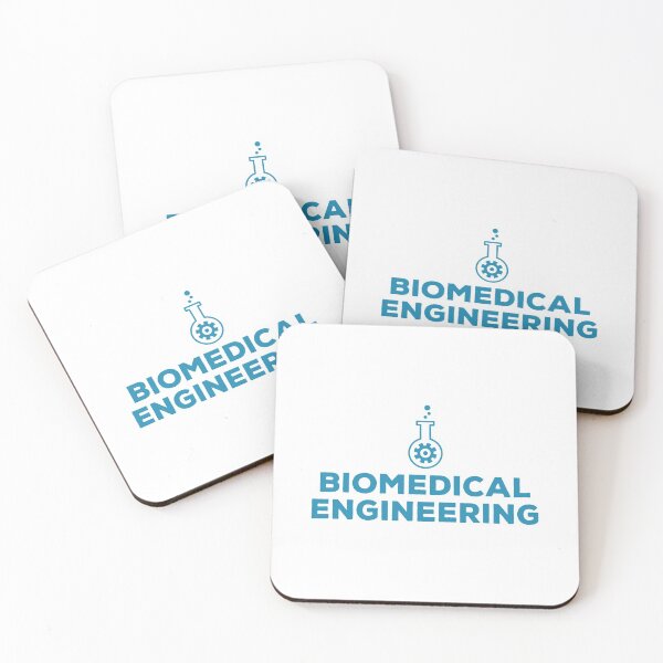 Item preview, Biomedical Engineering designed and sold by Sky1I.