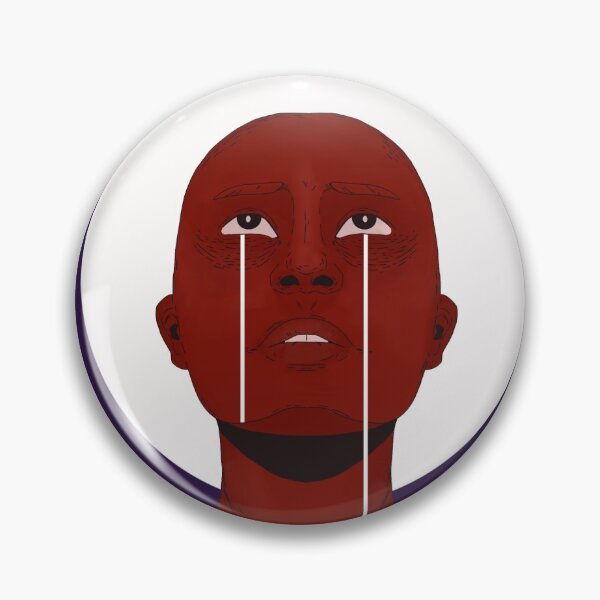 Item preview, Who Are You Really? designed and sold by Luumens.