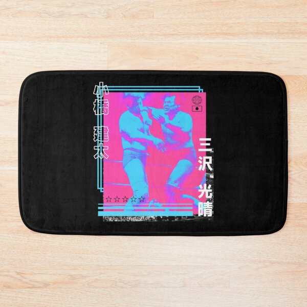 Item preview, Puro Classic Match designed and sold by DDTees.