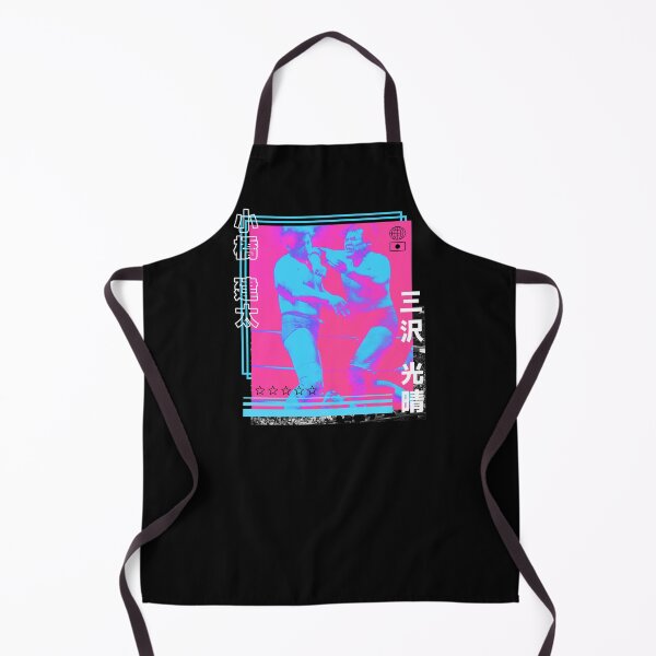 Item preview, Puro Classic Match designed and sold by DDTees.