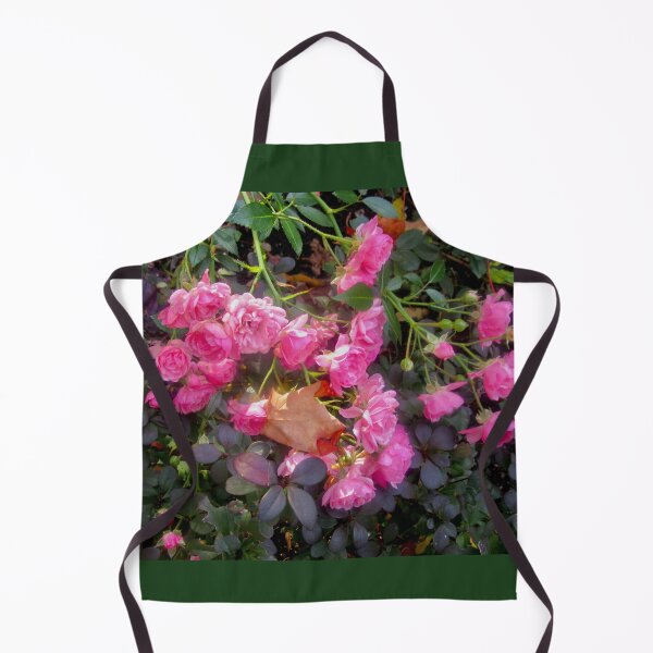 Item preview, Rosas Miniatura designed and sold by Shulie1.