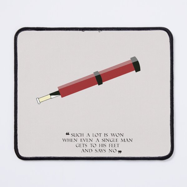 Item preview, Life of Galileo, Bertolt Brecht, book cover, minimal Illustration, with Charles Laughton, drama, play, comedy, Galileo Galilei designed and sold by Spallutos.
