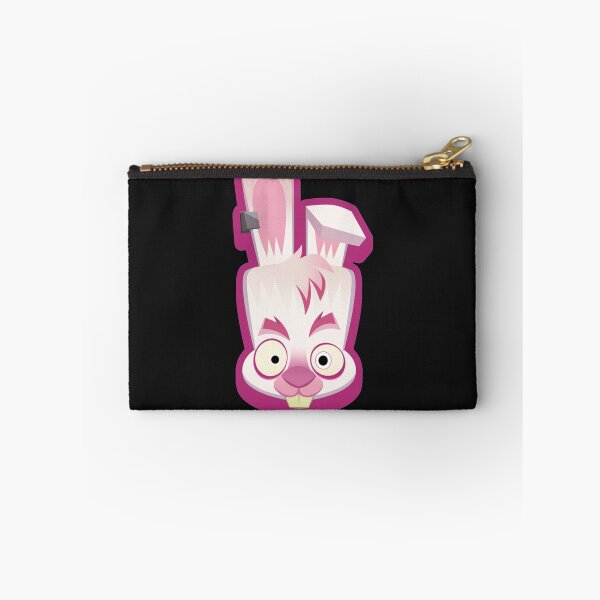 Item preview, zooba skippy                           designed and sold by ostInTokyoAppar.