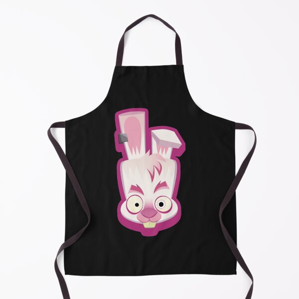Item preview, zooba skippy designed and sold by ostInTokyoAppar.
