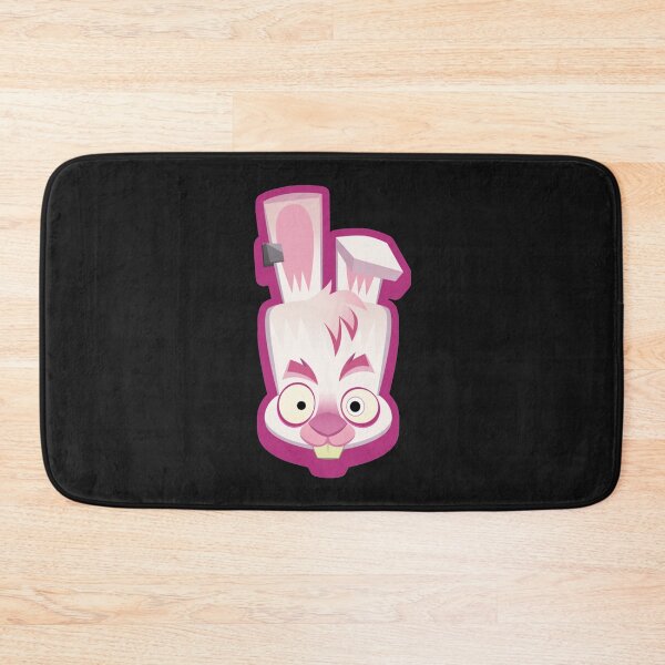 Item preview, zooba skippy                           designed and sold by ostInTokyoAppar.