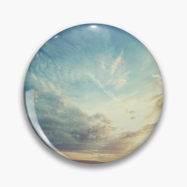 Item preview, fwc 7274 Landscape Wallpaper Amazing Nature Ultra HD designed and sold by fred chiea.