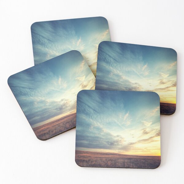 Item preview, fwc 7274 Landscape Wallpaper Amazing Nature Ultra HD designed and sold by fred chiea.