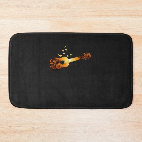 Item preview, Uke Ukulele Player Gift I Funny Ukulele Essential designed and sold by troyMmandeville.