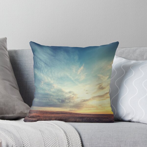 Item preview, fwc 7274 Landscape Wallpaper Amazing Nature Ultra HD designed and sold by fred chiea.