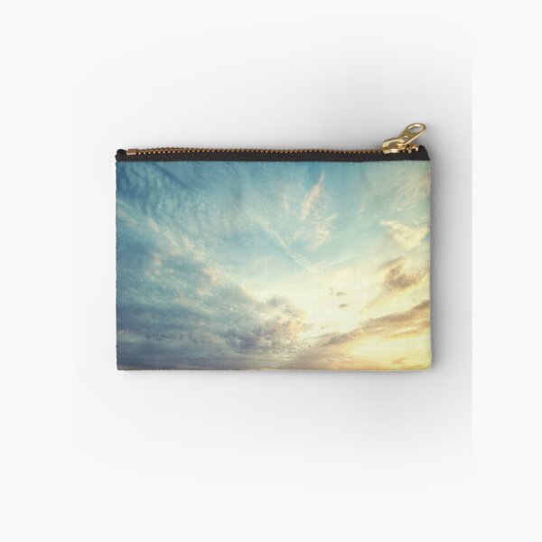 Item preview, fwc 7274 Landscape Wallpaper Amazing Nature Ultra HD designed and sold by fred chiea.
