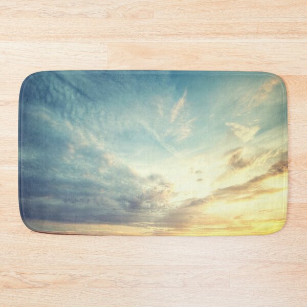 Item preview, fwc 7274 Landscape Wallpaper Amazing Nature Ultra HD designed and sold by fred chiea.