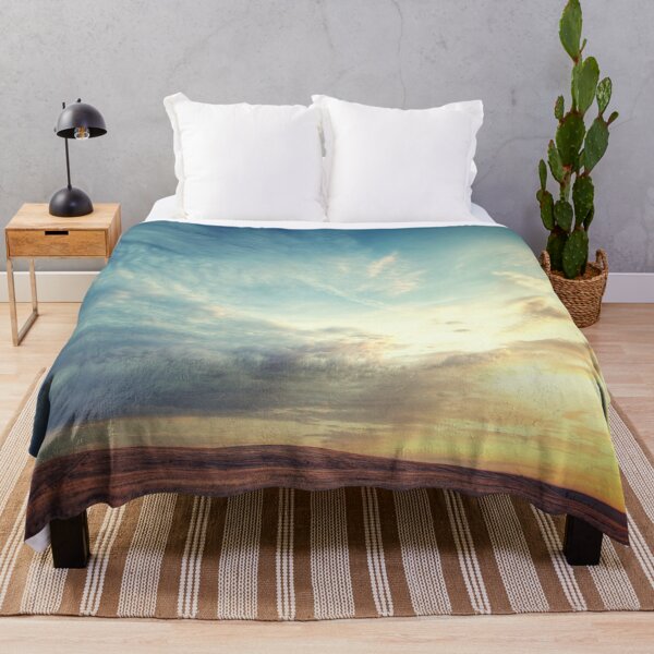 Item preview, fwc 7274 Landscape Wallpaper Amazing Nature Ultra HD designed and sold by fred chiea.