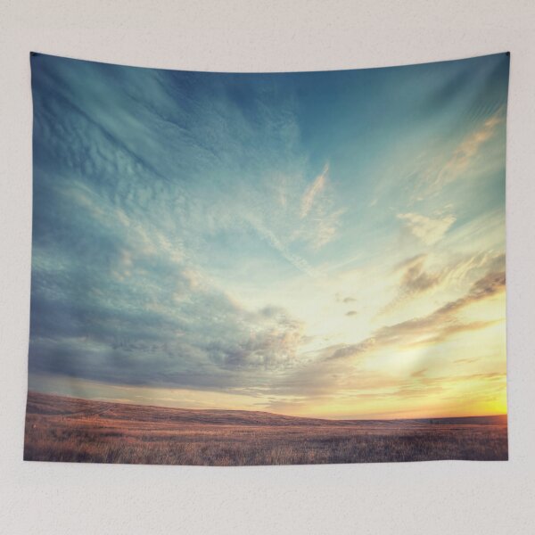 Item preview, fwc 7274 Landscape Wallpaper Amazing Nature Ultra HD designed and sold by fred chiea.