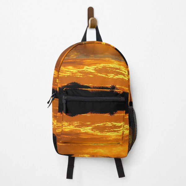 Item preview, Molten Glow of Nightfall designed and sold by Jean Gregory Evans.
