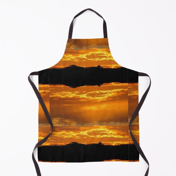Item preview, Molten Glow of Nightfall designed and sold by Jean Gregory Evans.