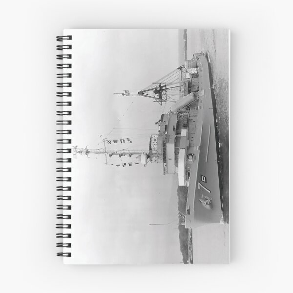 Item preview, USS CHANTICLEER (ASR-7) SHIP'S STORE designed and sold by militarygifts.