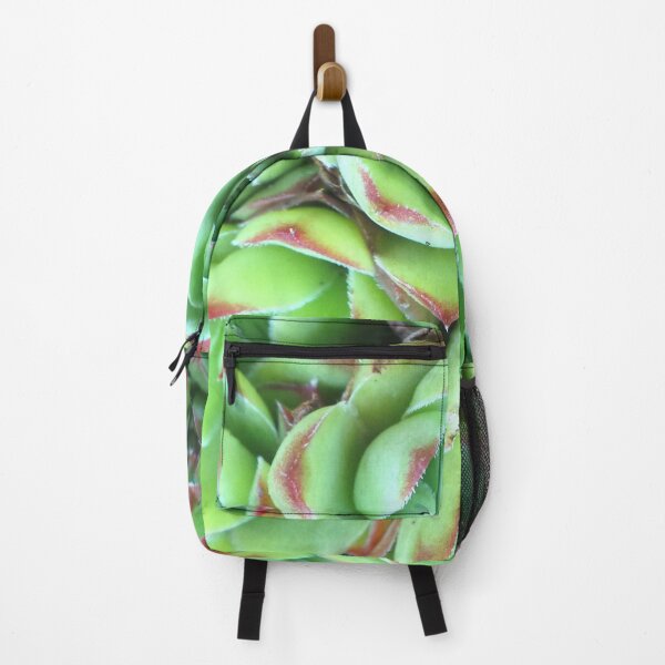 Item preview, Cactus designed and sold by GasconyPassion.