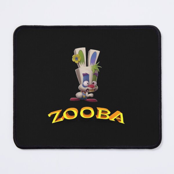 Item preview, Zooba Skippy designed and sold by ostInTokyoAppar.