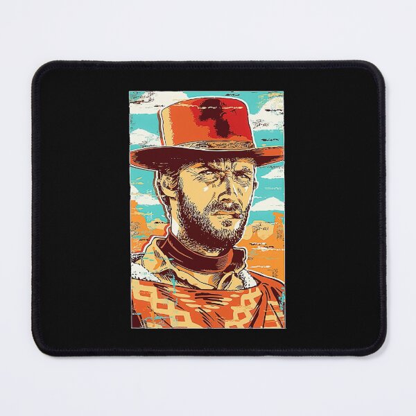 Item preview, The Good, The Bad and The Ugly designed and sold by Thegoodthebad14.