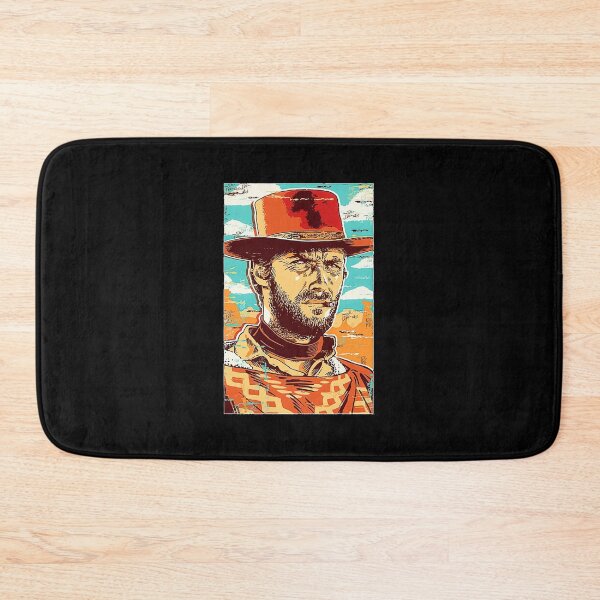 Item preview, The Good, The Bad and The Ugly designed and sold by Thegoodthebad14.