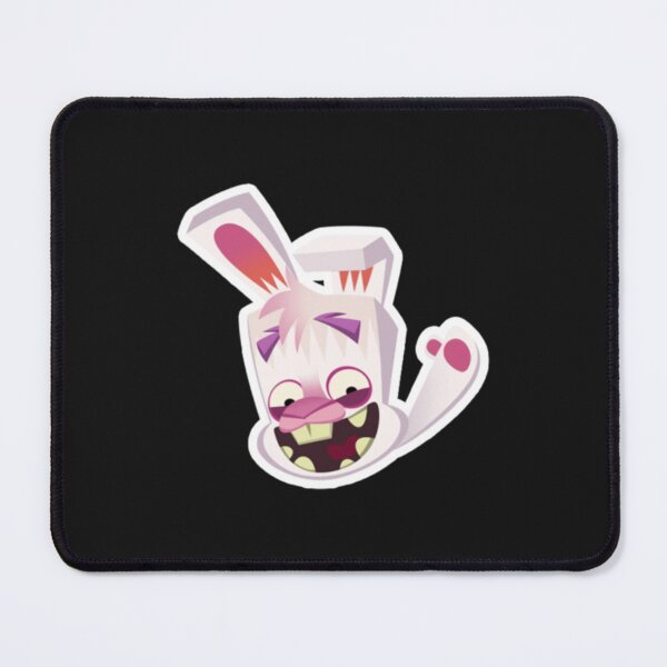 Item preview, Zooba Skippy designed and sold by ostInTokyoAppar.