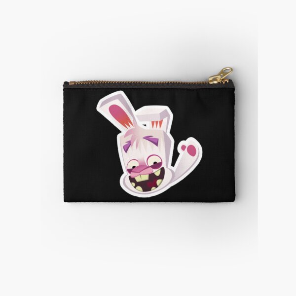 Item preview, Zooba Skippy designed and sold by ostInTokyoAppar.