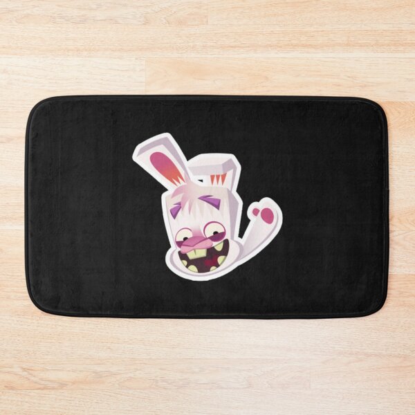 Item preview, Zooba Skippy designed and sold by ostInTokyoAppar.