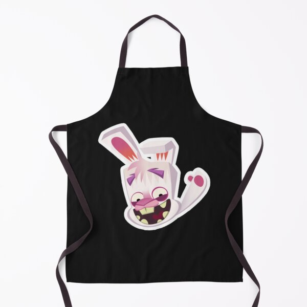 Item preview, Zooba Skippy designed and sold by ostInTokyoAppar.