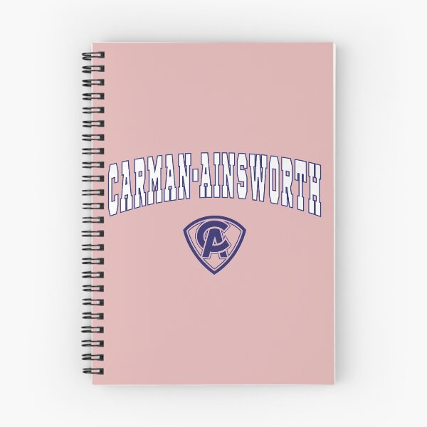 Item preview, Carman-Ainsworth High School Cavaliers Premium  designed and sold by bosgrmarjopp95.