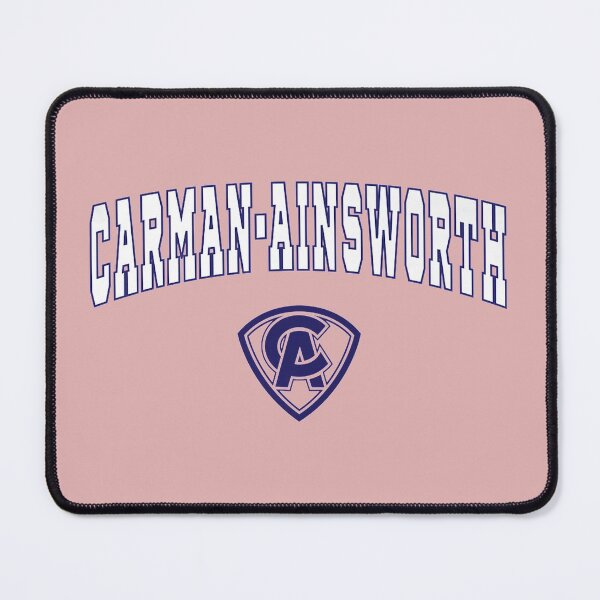 Item preview, Carman-Ainsworth High School Cavaliers Premium designed and sold by bosgrmarjopp95.