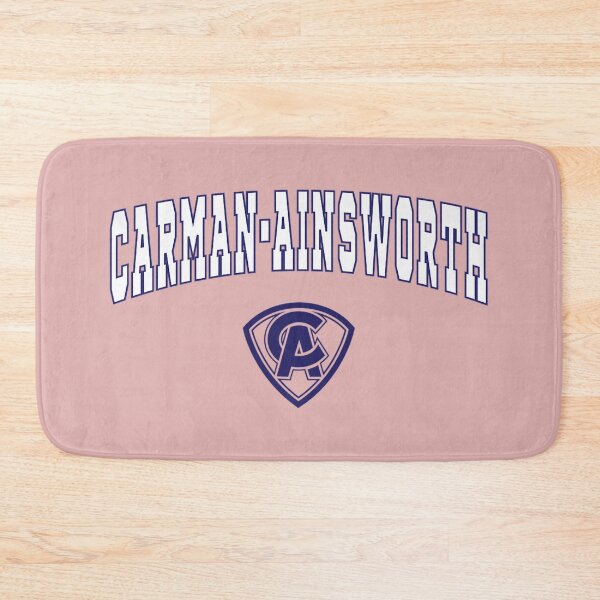Item preview, Carman-Ainsworth High School Cavaliers Premium  designed and sold by bosgrmarjopp95.