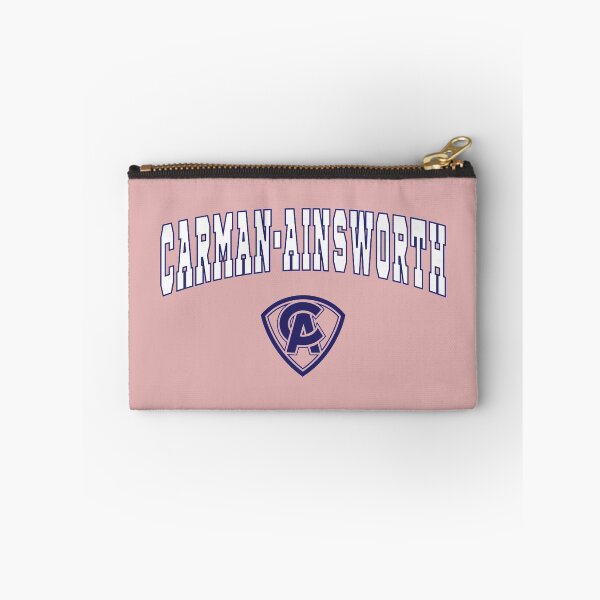 Item preview, Carman-Ainsworth High School Cavaliers Premium  designed and sold by bosgrmarjopp95.