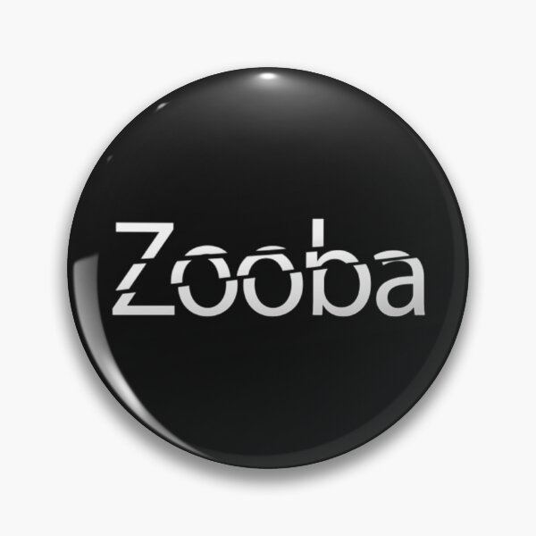 Item preview, Zooba Skippy designed and sold by ostInTokyoAppar.