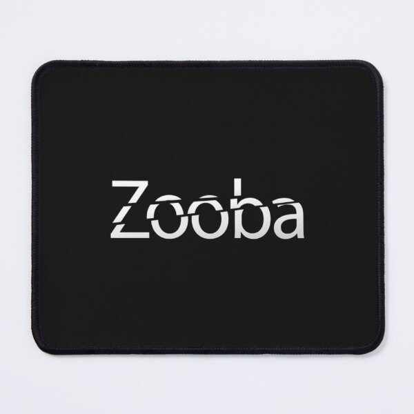 Item preview, Zooba Skippy designed and sold by ostInTokyoAppar.