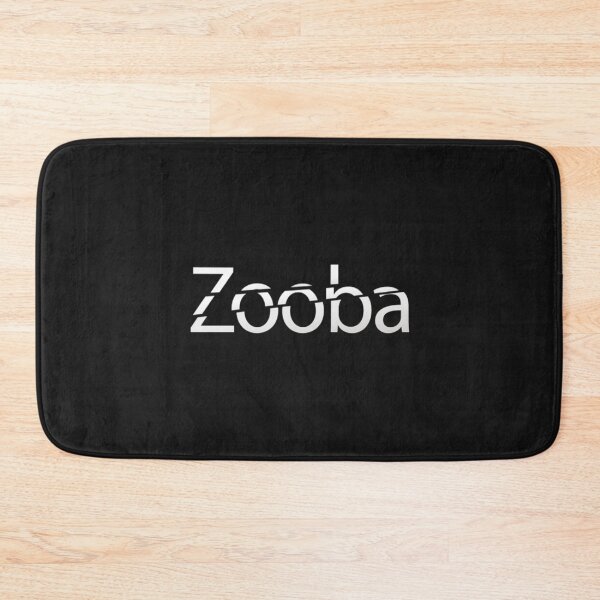 Item preview, Zooba Skippy designed and sold by ostInTokyoAppar.