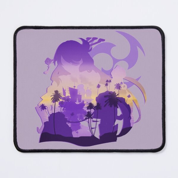 Item preview, Beidou Vision - Amethyst designed and sold by Valpochiro.