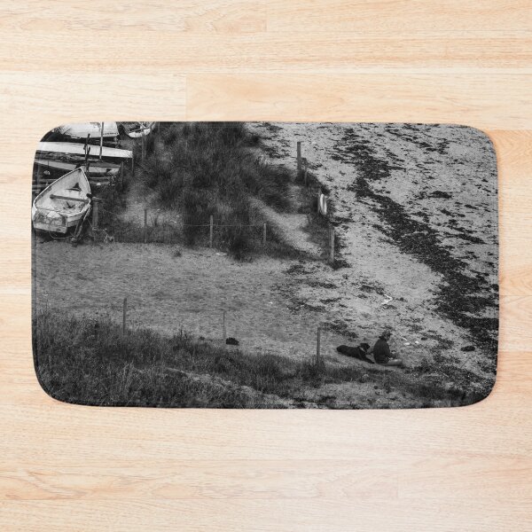 Item preview, One Man And His Dog designed and sold by axp7884.